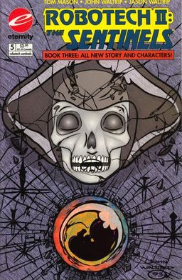 #18 February 1978 [901]